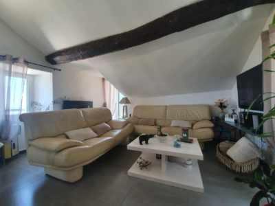Apartamento Petit Duplex Atypique Furiani Exterior foto